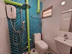 Blk 223 Ang Mo Kio Avenue 1 (Ang Mo Kio), HDB 3 Rooms #557454151